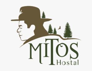Mitos Hotel y Tours Honduras