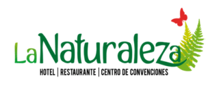 La Naturaleza