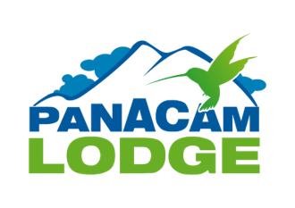Panacam-Lodge