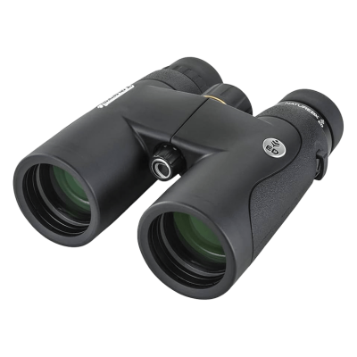 CELESTRON