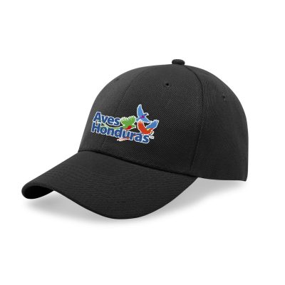 Gorra Aves Honduras