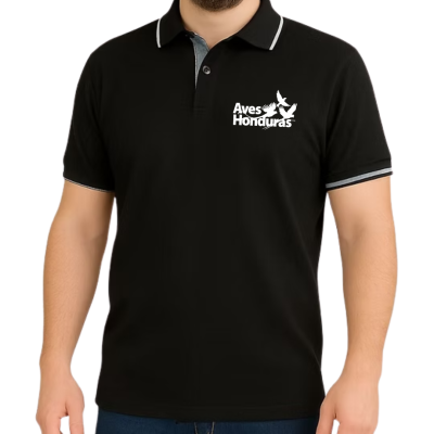 Waifit estilo columbia