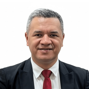 Romel Romero